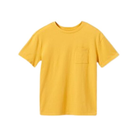 NWT Kids' T-Shirt - Cat & Jack - S - Picture 3 of 7